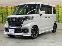 2018 Suzuki Suzuki Others