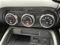 2023 Mazda Roadster