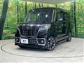 2019 Suzuki Suzuki Others