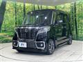 2019 Suzuki Suzuki Others