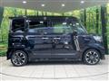 2019 Suzuki Suzuki Others