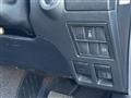 2019 Toyota Hilux