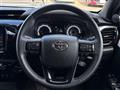 2019 Toyota Hilux