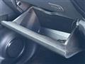 2019 Toyota Hilux