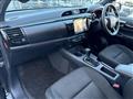 2019 Toyota Hilux