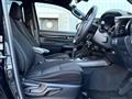 2019 Toyota Hilux