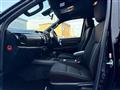 2019 Toyota Hilux