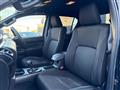2019 Toyota Hilux