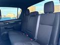 2019 Toyota Hilux