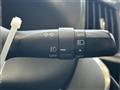 2015 Toyota PRIUS α