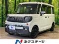 2019 Suzuki Suzuki Others