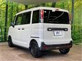 2019 Suzuki Suzuki Others