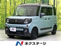 2019 Suzuki Suzuki Others
