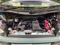 2019 Suzuki Suzuki Others