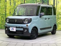 2019 Suzuki Suzuki Others