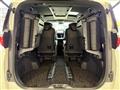 2025 Toyota Alphard