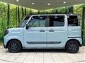 2019 Suzuki Suzuki Others