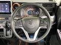 2019 Suzuki Suzuki Others