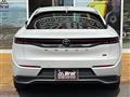 2023 Toyota Crown