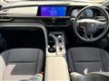 2023 Toyota Crown