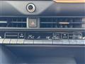 2023 Toyota Crown