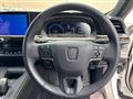2023 Toyota Crown