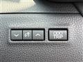 2023 Toyota Crown