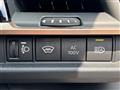 2023 Toyota Crown