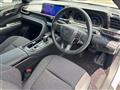2023 Toyota Crown