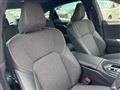 2023 Toyota Crown