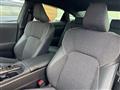 2023 Toyota Crown