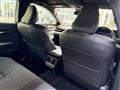 2023 Toyota Crown