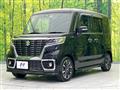 2019 Suzuki Suzuki Others