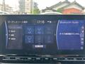 2021 Toyota Crown Hybrid
