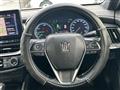 2021 Toyota Crown Hybrid