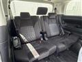 2018 Toyota Alphard