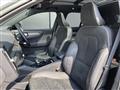 2022 Volvo XC40