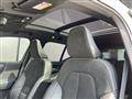 2022 Volvo XC40