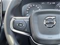 2022 Volvo XC40