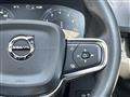2022 Volvo XC40