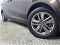 2021 Toyota Sienta