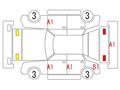 2021 Toyota Sienta