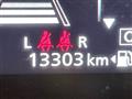 2024 Suzuki Suzuki Others