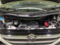 2024 Suzuki Suzuki Others