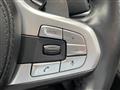2018 BMW 7 Series
