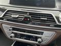 2018 BMW 7 Series