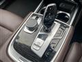 2018 BMW 7 Series