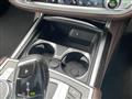 2018 BMW 7 Series