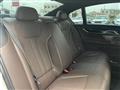 2018 BMW 7 Series