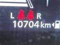 2025 Suzuki Suzuki Others